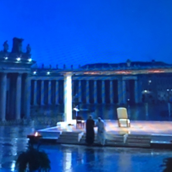 Meet your Posher, Kathy - Picture 1 of 1